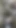 Unforgettable moment from "3 CUMOUT WITH HIJAB GIRL VIDEO CALL SEX 2025"