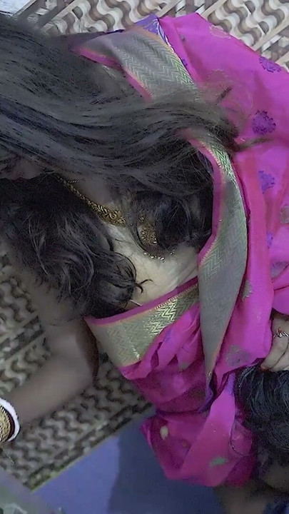 INDIAN DESI BHABI HARDCORE FUCK WITH PLUMBER AT BATHROOM | Clip 1
