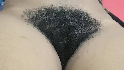 Very very Hot Pussies 18 Year Old Pussy and Hot MILF Sex