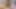 Cosplay Princesses Getting Fucked Hard – VR Porn Compilation