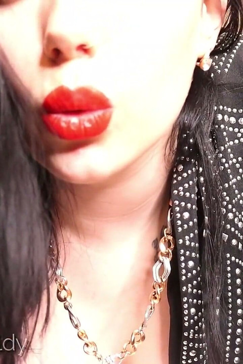 Drained Wallet and Ruined Orgasm - That's All That You Deserve Paypig!