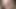 Custom Fantasy Productions - Animation Test Dec 2021