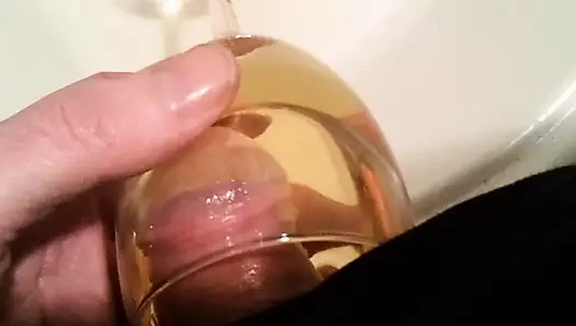 pee2