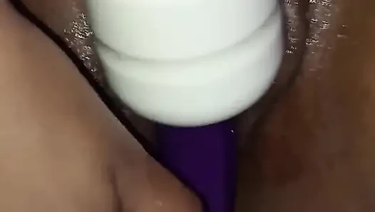 Caramela