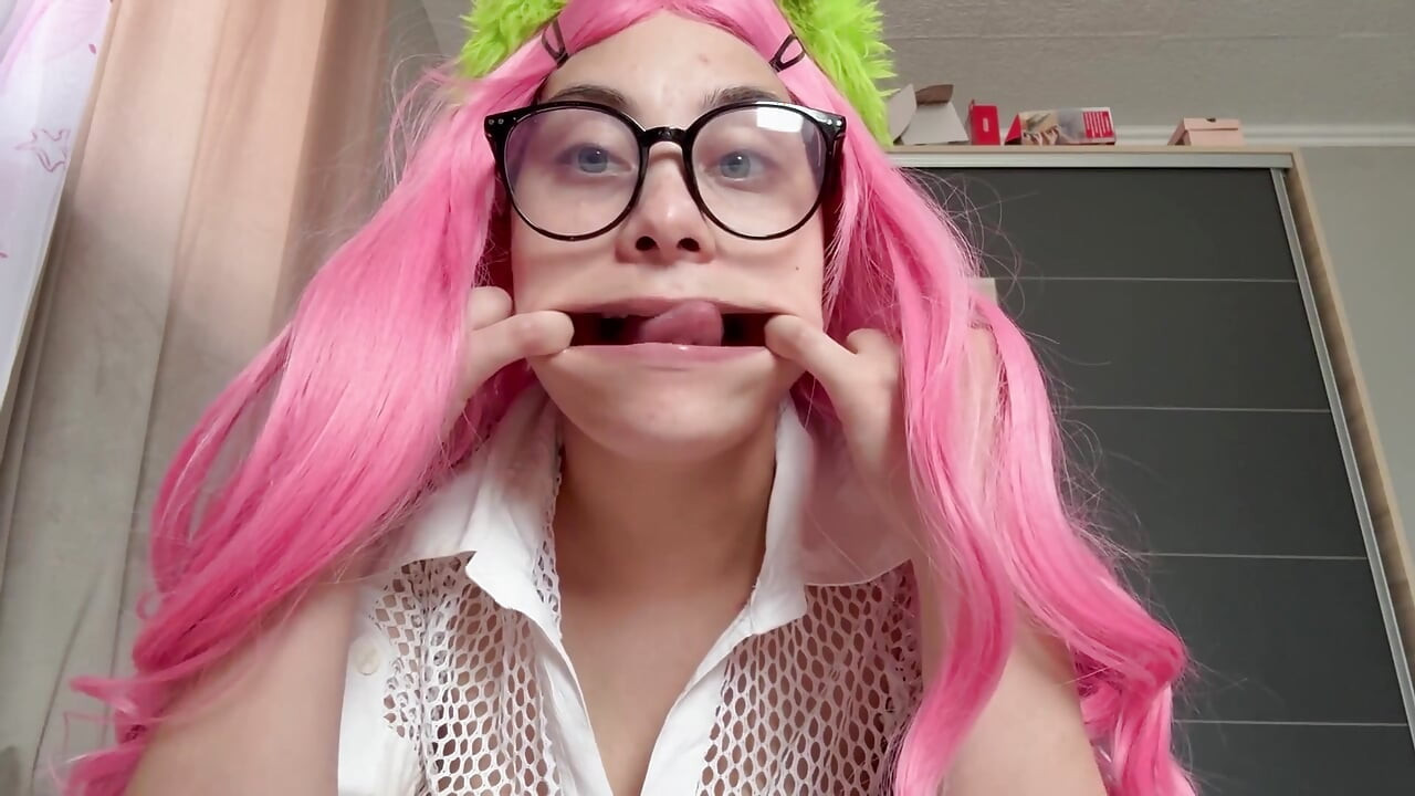 Fetiš lica