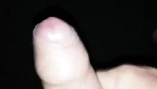 küçük horoz oyun