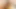 Indian devar na bhabhiji ko Full night fucking video huge 8 inch cock musclear boy six pack body