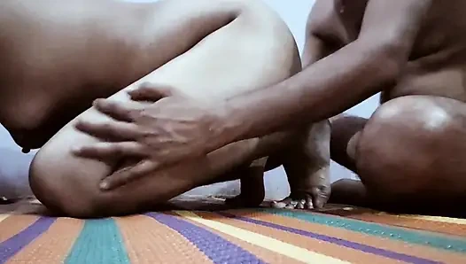 Welcome new noodles video part 1