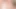 Güçlü sallama kadın orgazm ve sert kedi vurma kadar büyük Creampie