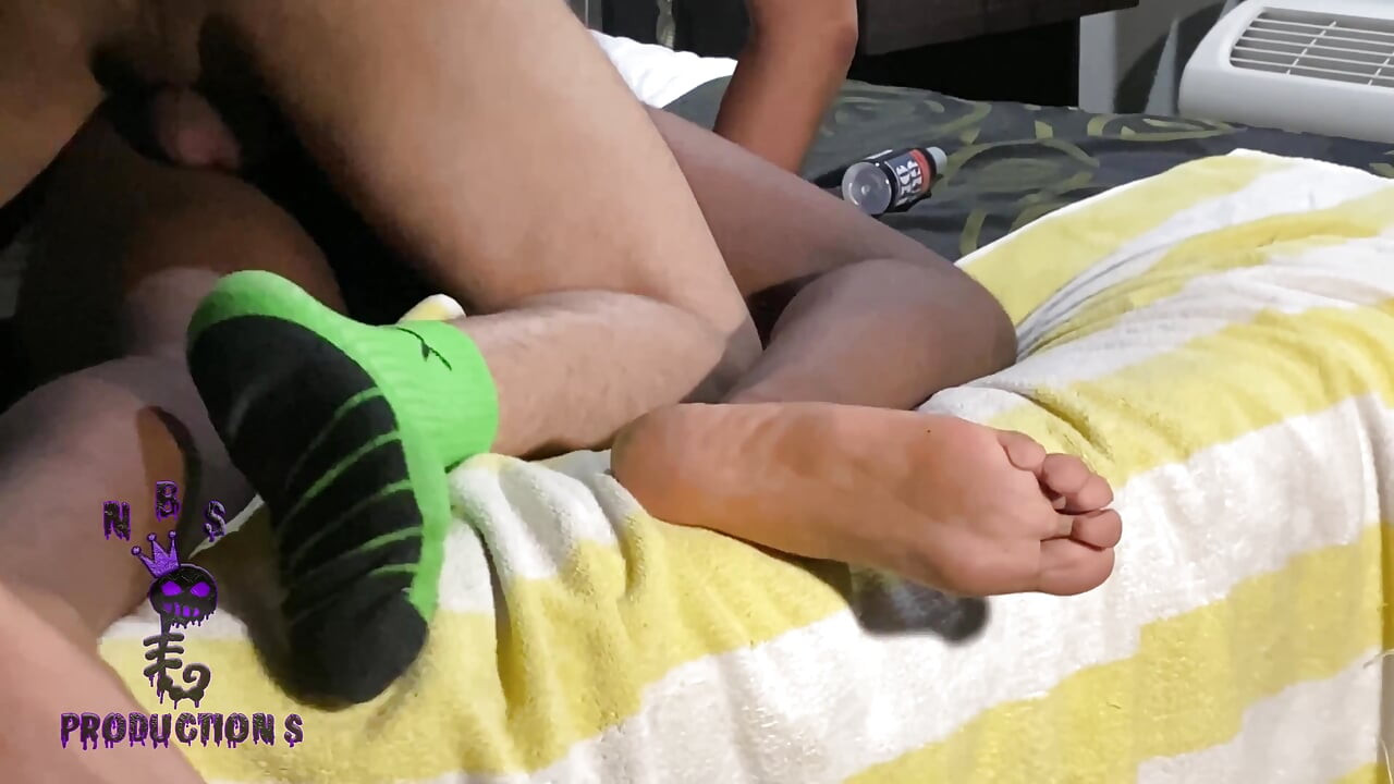 ブラックブリーダーズ・アドベンチャーズ 190