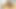 3 güzel kızla en ateşli oral seks partisi