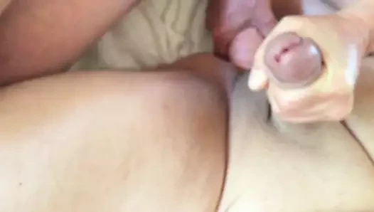 Strapon wichser jbkbt