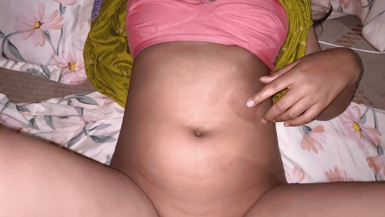 Fucked desi beautiful bhabi in desi styles. Xxx video