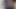 Pretty Awesome Video, Anal Tease Dirty Talking Cock Worship Cum on Anus Lol Custom for a Fan Over 20 Minutes Hot as Heck