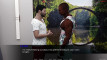 Pratinjau video