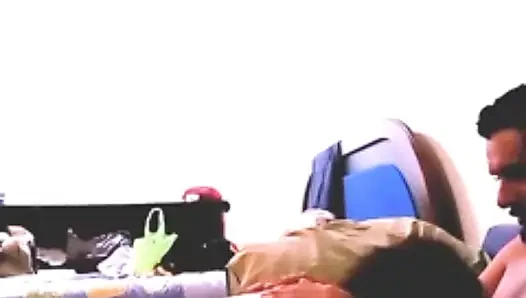 Mature woman in that would be riding steep sucking cock