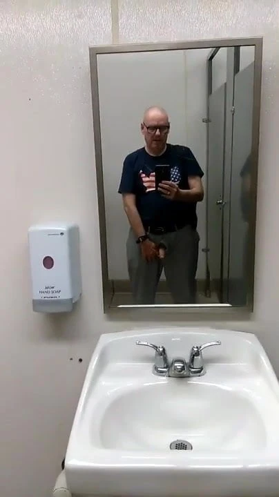 MY DICK