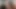 porno yıldızı yeni yıl partisi