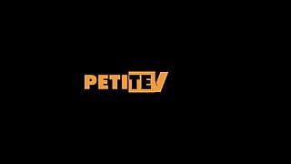 Petite POV