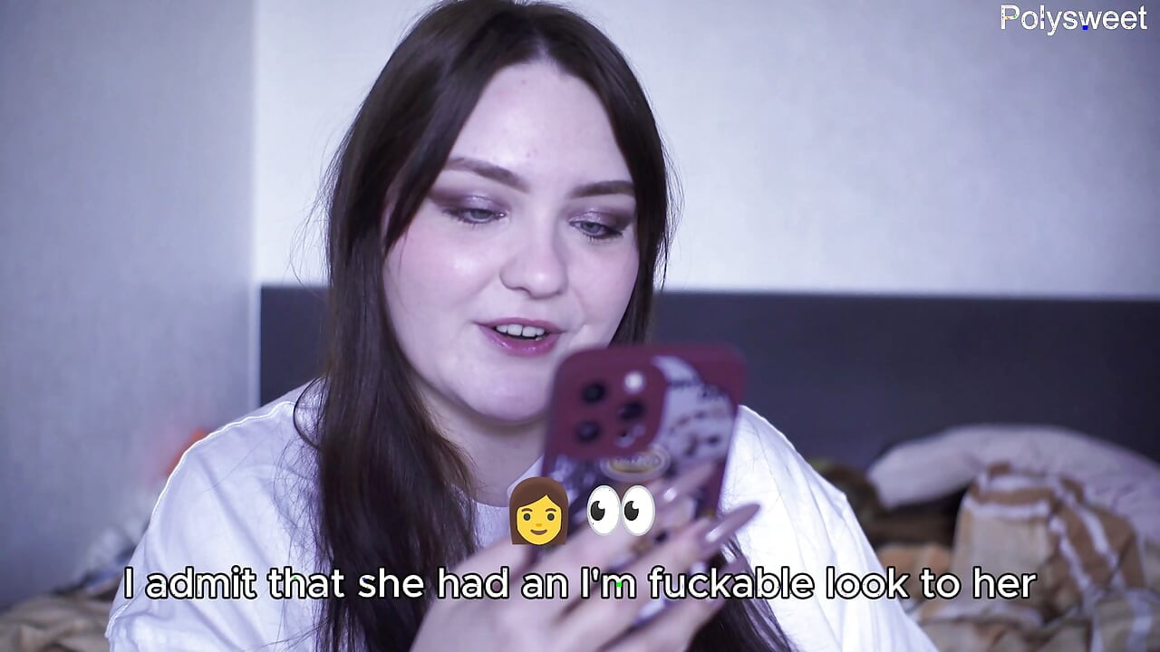 porrhistoria - Fru tas och knullas på fest (creampie, orgie, cuckold)