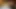 Üniversiteden sonra üvey kız kardeşime ateşli masajlar fantasiahardcoresex oynayalım