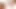 Fabulous nude porn and close bondage with Sara Seori