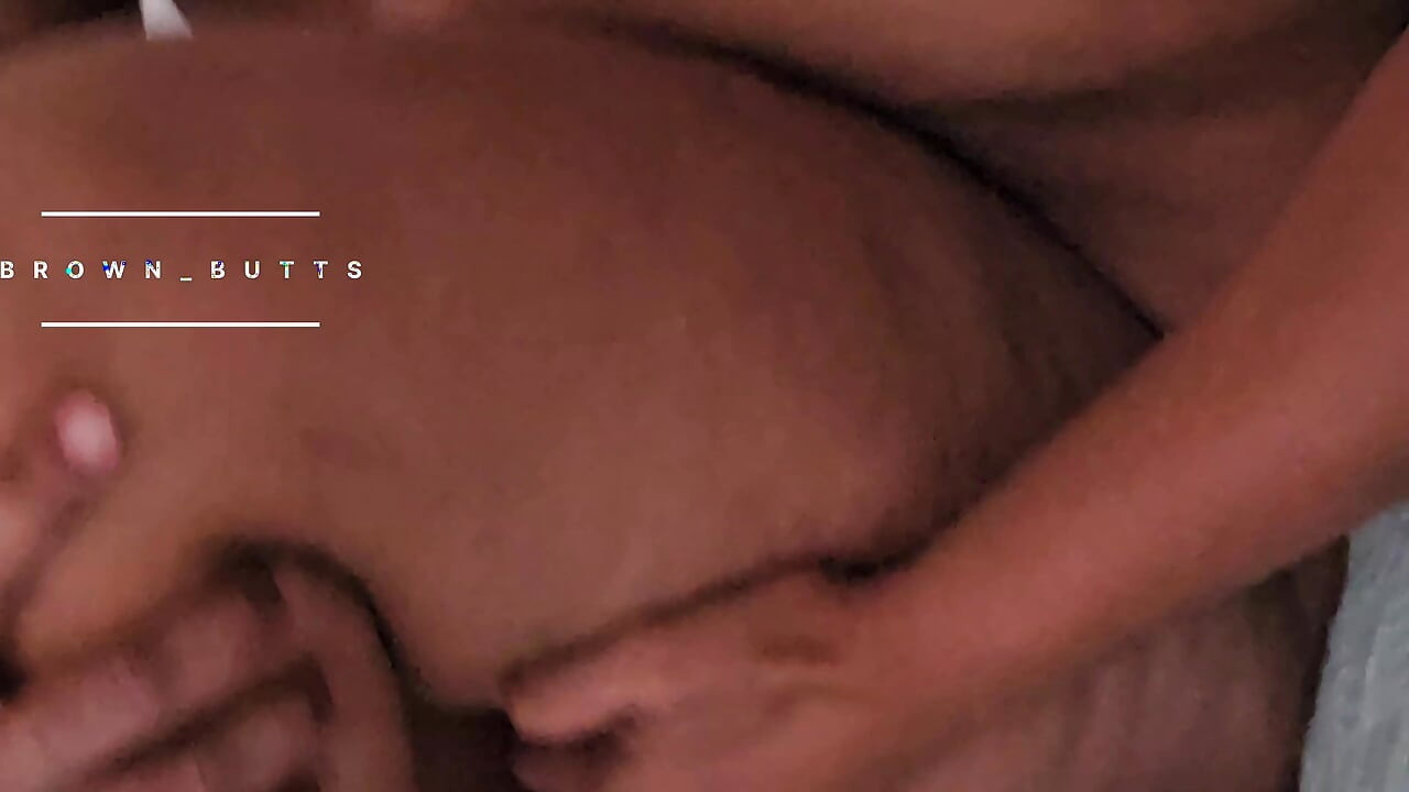 Indian Desi Couple Birthday Sex - Multiple Moaning Orgasms  - Doggy, Cowgirl, Teasing and Missionary