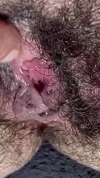 Nezaboravan trenutak iz "Izbor trenutne i špricajuće vagine"