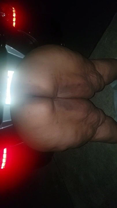 BBW and Tail lights