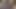 熟女があなたのペットのふしだらな女になりたいとき - Serena Avery Sofie Marie