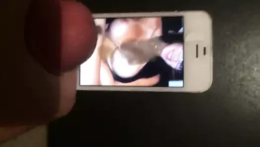 eşimin en iyi arkadaşı
