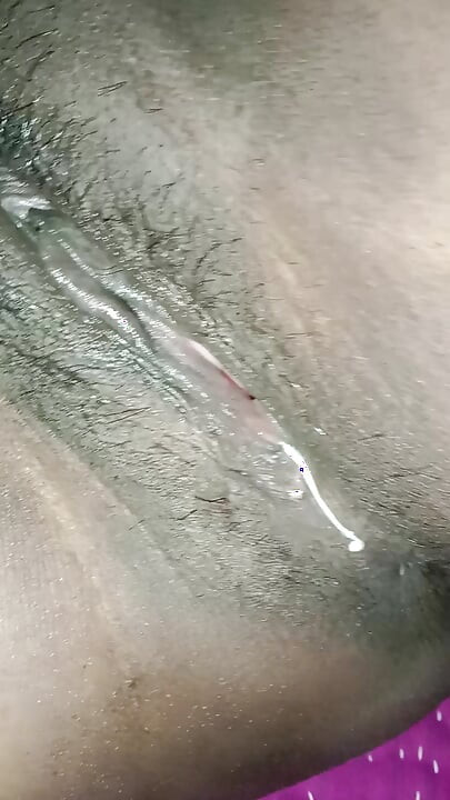 Village Bhabhi or Debar Sex