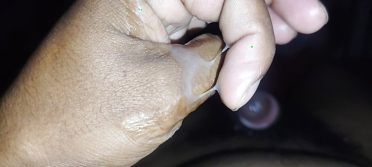 room heater and now pasy is handjob now live