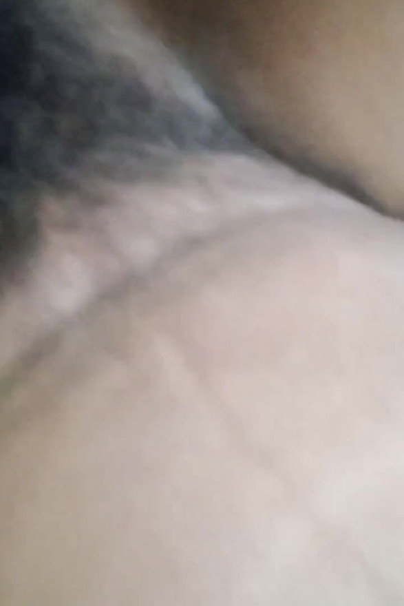 Local Bhabhi