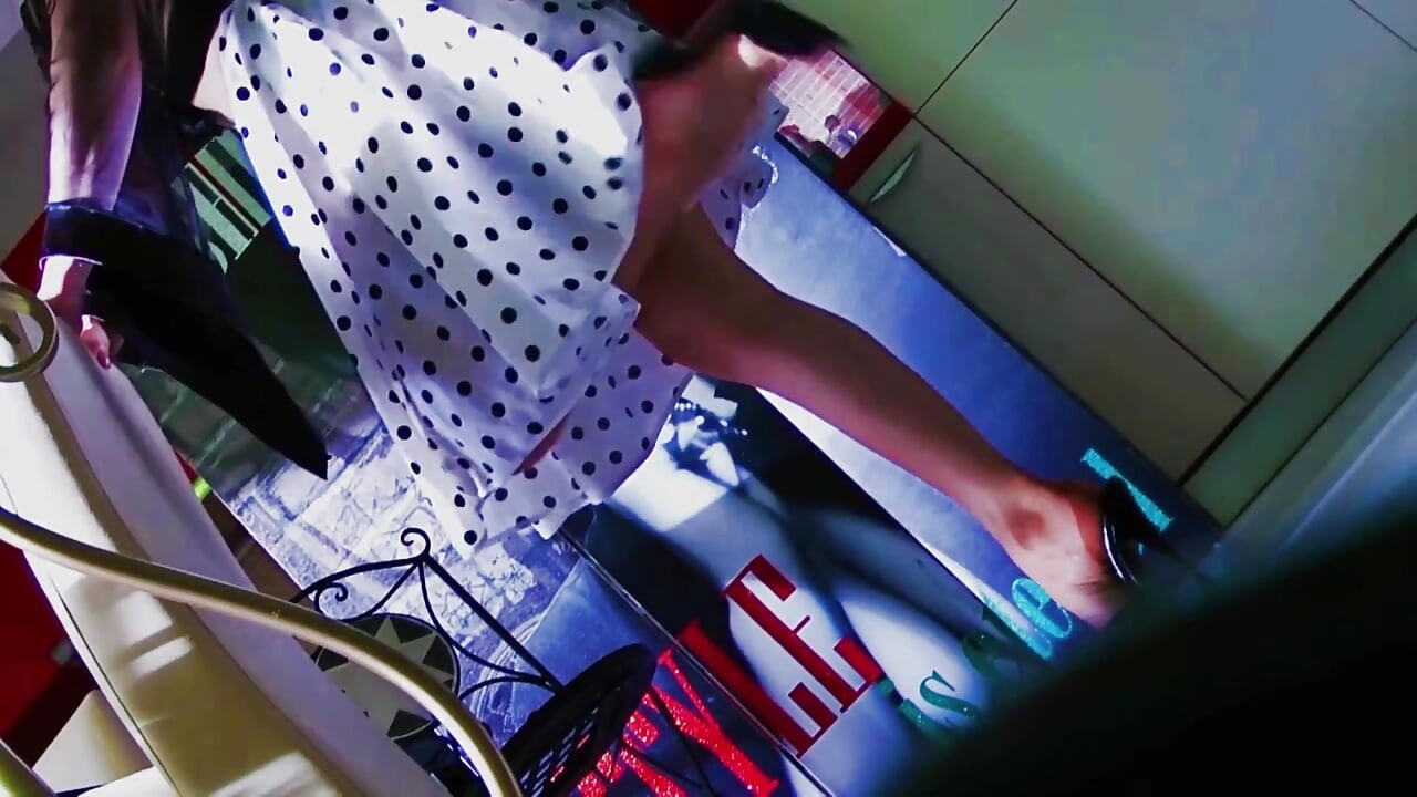 Svrši u kavez na Dan zaljubljenih