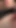 Iconic moment from "Seductive Mature Charlie Fox Solo And Dildo Tease"