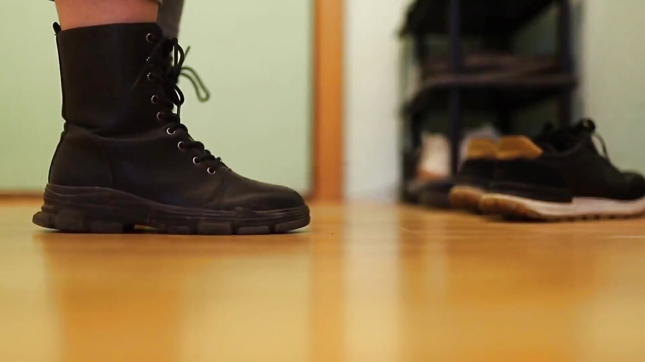 Bästa porr med plot och samtal