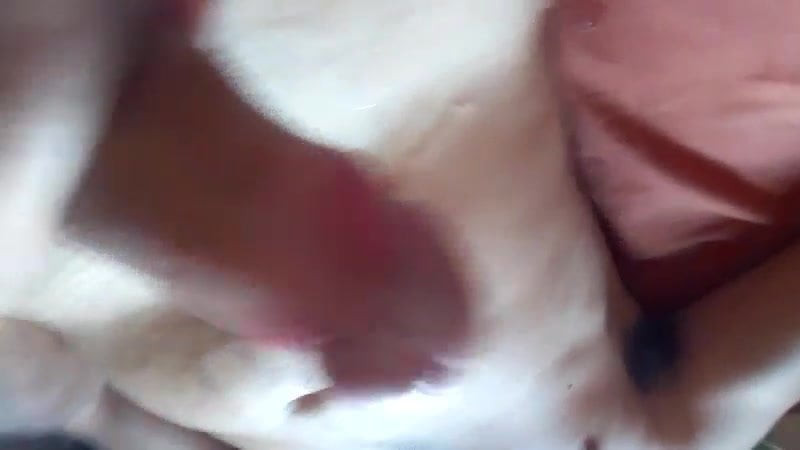 HAND JOB 2
