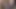 Masturbating and moaning