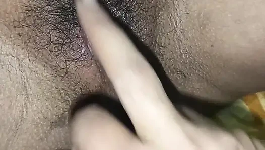 Массаж Киски Сводной Сестры