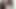 Worship My Pits! - Full POV Femdom Clip I Know You Miss My Armpit Clips!! You Requested I Heard! Worship My Perfect Pits