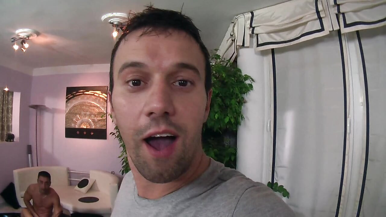 Grup seks bareng program lengkap cewek kulit hitam dan kulit putih