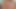 Bbw porno samantha 38g çalış ile ona sıkı ıslak kedi
