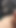 Captivating moment from "Cumshot full condom cum selfie"