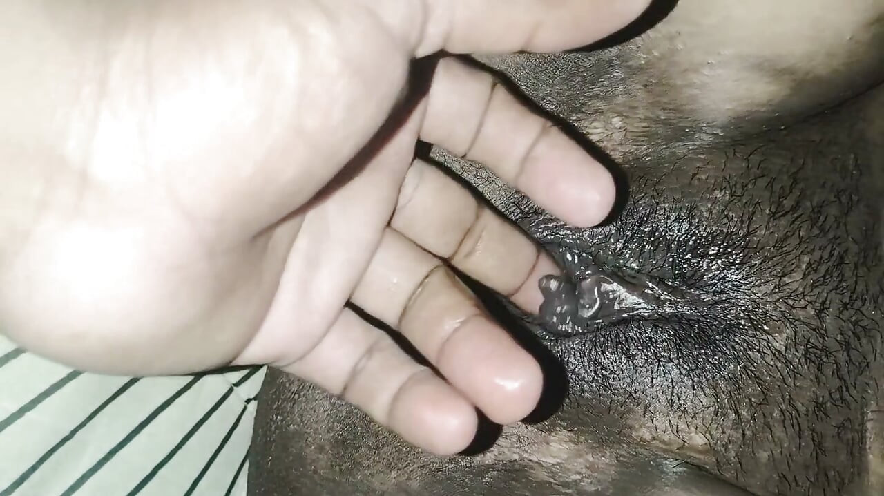 My girl fucking