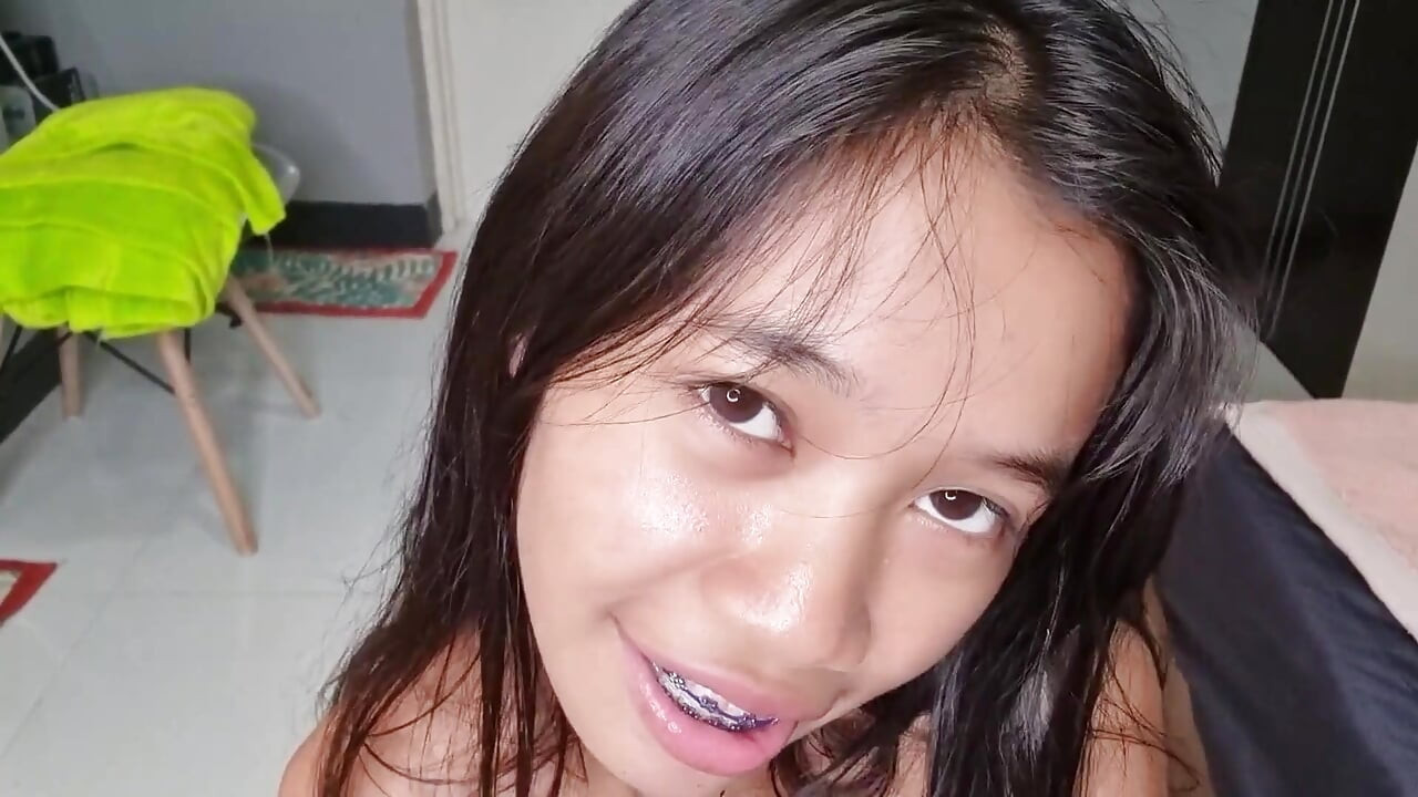 Gfe Unplanned Pregnancy