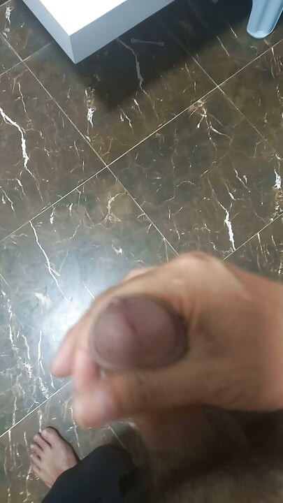 Vietnamese masturbation xxxx