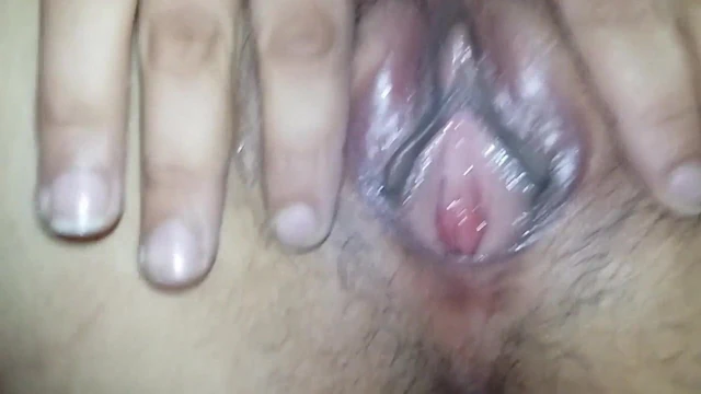 Arab sex video from maroc