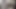 Village girl Masturbation home alone
