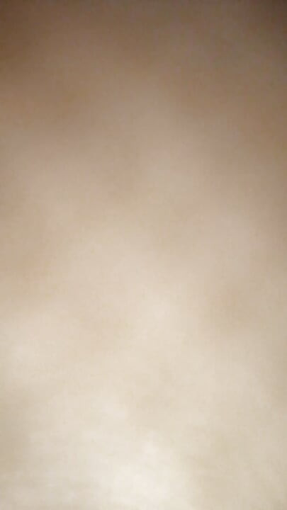 Big-Booty Columbian Sex Doll Backshots! Del 1